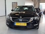 Skoda Octavia Combi 1.0 TSI 85kW Greentech Ambition Business