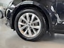 Skoda Octavia Combi 1.0 TSI 85kW Greentech Ambition Business