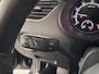Skoda Octavia Combi 1.0 TSI 85kW Greentech Ambition Business
