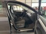 Skoda Octavia Combi 1.0 TSI 85kW Greentech Ambition Business