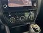 Skoda Octavia Combi 1.0 TSI 85kW Greentech Ambition Business
