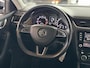Skoda Octavia Combi 1.0 TSI 85kW Greentech Ambition Business