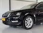 Skoda Octavia Combi 1.0 TSI 85kW Greentech Ambition Business