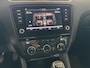 Skoda Octavia Combi 1.0 TSI 85kW Greentech Ambition Business