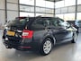 Skoda Octavia Combi 1.0 TSI 85kW Greentech Ambition Business