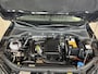 Skoda Octavia Combi 1.0 TSI 85kW Greentech Ambition Business