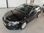 Skoda Octavia Combi 1.0 TSI 85kW Greentech Ambition Business