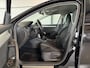 Skoda Octavia Combi 1.0 TSI 85kW Greentech Ambition Business