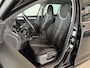 Skoda Octavia Combi 1.0 TSI 85kW Greentech Ambition Business