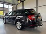 Skoda Octavia Combi 1.0 TSI 85kW Greentech Ambition Business