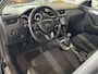 Skoda Octavia Combi 1.0 TSI 85kW Greentech Ambition Business