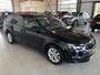 Skoda Octavia Combi 1.0 TSI 85kW Greentech Ambition Business