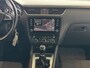 Skoda Octavia Combi 1.0 TSI 85kW Greentech Ambition Business