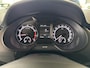 Skoda Octavia Combi 1.0 TSI 85kW Greentech Ambition Business