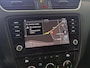 Skoda Octavia Combi 1.0 TSI 85kW Greentech Ambition Business