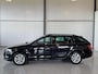 Skoda Octavia Combi 1.0 TSI 85kW Greentech Ambition Business