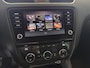 Skoda Octavia Combi 1.0 TSI 85kW Greentech Ambition Business