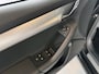 Skoda Octavia Combi 1.0 TSI 85kW Greentech Ambition Business