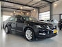 Skoda Octavia Combi 1.0 TSI 85kW Greentech Ambition Business