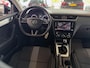 Skoda Octavia Combi 1.0 TSI 85kW Greentech Ambition Business