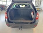 Skoda Octavia Combi 1.0 TSI 85kW Greentech Ambition Business