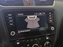 Skoda Octavia Combi 1.0 TSI 85kW Greentech Ambition Business
