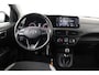 Hyundai i10 1.0 Comfort Bluetooth Multimedia-Scherm Cruise Control LED