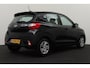 Hyundai i10 1.0 Comfort Bluetooth Multimedia-Scherm Cruise Control LED