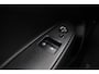 Hyundai i10 1.0 Comfort Bluetooth Multimedia-Scherm Cruise Control LED