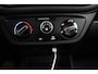 Hyundai i10 1.0 Comfort Bluetooth Multimedia-Scherm Cruise Control LED