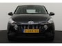 Hyundai i10 1.0 Comfort Bluetooth Multimedia-Scherm Cruise Control LED