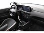 Hyundai i10 1.0 Comfort Bluetooth Multimedia-Scherm Cruise Control LED