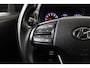 Hyundai i10 1.0 Comfort Bluetooth Multimedia-Scherm Cruise Control LED