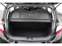 Hyundai i10 1.0 Comfort Bluetooth Multimedia-Scherm Cruise Control LED