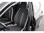 Hyundai i10 1.0 Comfort Bluetooth Multimedia-Scherm Cruise Control LED