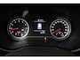 Hyundai i10 1.0 Comfort Bluetooth Multimedia-Scherm Cruise Control LED
