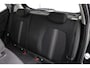 Hyundai i10 1.0 Comfort Bluetooth Multimedia-Scherm Cruise Control LED