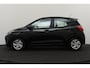 Hyundai i10 1.0 Comfort Bluetooth Multimedia-Scherm Cruise Control LED