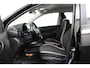 Hyundai i10 1.0 Comfort Bluetooth Multimedia-Scherm Cruise Control LED