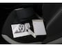 Hyundai i10 1.0 Comfort Bluetooth Multimedia-Scherm Cruise Control LED