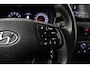 Hyundai i10 1.0 Comfort Bluetooth Multimedia-Scherm Cruise Control LED