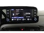 Hyundai i10 1.0 Comfort Bluetooth Multimedia-Scherm Cruise Control LED