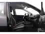 Hyundai i10 1.0 Comfort Bluetooth Multimedia-Scherm Cruise Control LED