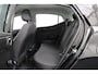 Hyundai i10 1.0 Comfort Bluetooth Multimedia-Scherm Cruise Control LED
