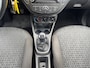 Opel Corsa 1.0 Turbo Edition AIRCO|CRUISE|1e EIGENAAR|EL.RAMEN|LMV|NAP|APK