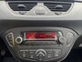 Opel Corsa 1.0 Turbo Edition AIRCO|CRUISE|1e EIGENAAR|EL.RAMEN|LMV|NAP|APK