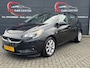 Opel Corsa 1.0 Turbo Edition AIRCO|CRUISE|1e EIGENAAR|EL.RAMEN|LMV|NAP|APK