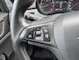 Opel Corsa 1.0 Turbo Edition AIRCO|CRUISE|1e EIGENAAR|EL.RAMEN|LMV|NAP|APK