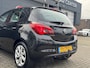 Opel Corsa 1.0 Turbo Edition AIRCO|CRUISE|1e EIGENAAR|EL.RAMEN|LMV|NAP|APK
