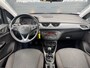 Opel Corsa 1.0 Turbo Edition AIRCO|CRUISE|1e EIGENAAR|EL.RAMEN|LMV|NAP|APK